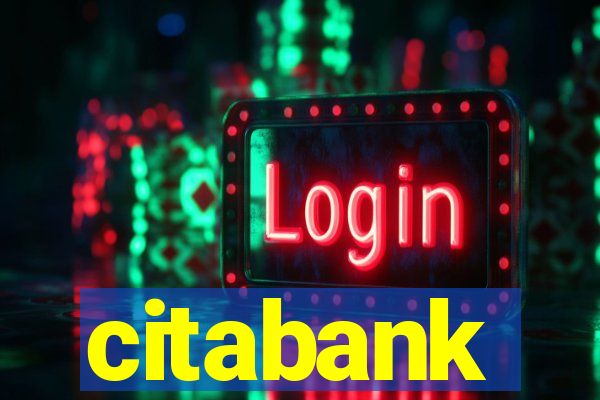 citabank participacoes ltda jogos online